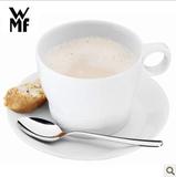 原单WMF福腾宝 星巴克陶瓷咖啡杯浓缩 骨瓷卡布奇诺咖啡杯套装