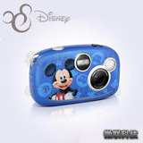 【迪斯尼相机正品】Disney/迪士尼 530儿童(米奇)儿童数码相机