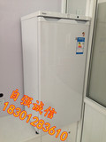 Haier/海尔 BD-148BC 148升家用抽屉式冰柜冷柜商用正品特价