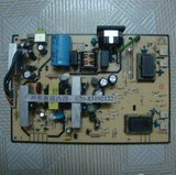 原装ACER宏基液晶显示器电源板：ILPI-036
