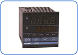 厂价直销 CD901 智能数显 温控仪 温度控制器 全输入 上下限 PID
