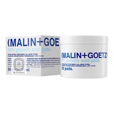 MALIN+GOETZ - Glycolic Acid Pads 果酸去角质棉片50片 现货包邮