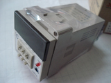 欣灵 温度控制器 温控仪 XMTG-3002 CU50 型 0～150度