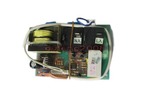 恒热热水器储水式电 环分数码 专用配件 HT1电路板 正品保障