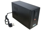 全国包邮 CSTK正品保证UPS不间断电源MT1000A/600W稳压全国联保