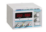 原装深圳兆信 KXN-6010D大功率直流稳压可调电源 60V10A