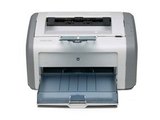 惠普/HP 1020激光打印机/HP1020经典机型/HP1020全新正品原装机