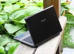 asus/华硕 k55x45dr-sl k55d k45d x53b a8-4500m 4g 笔记本电脑 2099