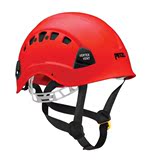 法國攀索 Petzl VERTEX VENT A10V 頭盔 6色可選
