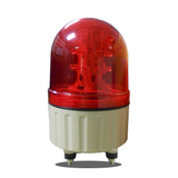 LTE-5082频闪警示灯 报警灯LED灯发光 AC220V/DC12V/24报警灯