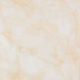宏宇陶瓷 客厅卧室地砖瓷砖 HPG80015全抛釉 粉红公主