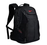Nike耐克双肩包旅行包书包中学生电脑包男女运动户外背包包邮潮流