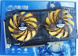 [官方批零]精影GTX460 384SP!1GB骨灰玩家DX11高端DX11显卡