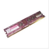 特价【包邮】威刚1G DDR2 800 万紫千红 二代 台式机内存 兼容667