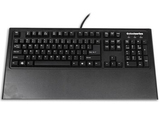 正品行货SteelSeries赛睿 7G 游戏机械 键盘 Cherry黑轴 全键无冲