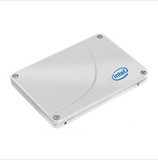 Intel/英特尔 535 120GB SSD固态硬盘 SATA3高速口 正品联保行货