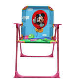 幼儿园宝宝靠背椅折叠卡通椅子儿童坐椅学习桌椅幼教凳更胜叫叫椅