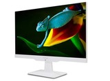 优派/Viewsonic VX2363s-w纯白窄边框 广视角IPS硬屏液晶显示器