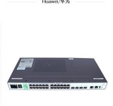 华为 Huawei S5700-24TP-SI-AC 24口三层千兆核心交换机