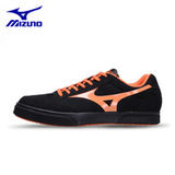 专柜正品美津浓MIZUNO乒乓球鞋 3KC-31401 男女款运动鞋 防滑耐磨