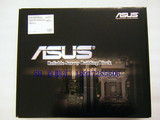 全新盒装行货ASUS华硕P9D-X 服务器主板 支持E3 1230 V3 1150针
