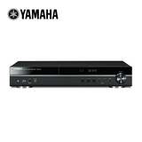Yamaha/雅马哈BRX-610 3D蓝光DVD5.1功放播放器功放一体式遥控器