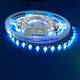 LED软条灯 LED泪眼灯 侧边灯 335侧面发光带5米 300灯汽车灯