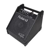 罗兰 Roland PM-10电子鼓 电鼓 音箱 音响 监听音箱 5年保修