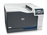 惠普HP LaserJetl CP5225/5225n/5225dn双面网络彩色A3激光打印机