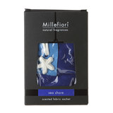 [优众正品]米兰菲丽自然系列芬芳袋2只装-海风进口限量包邮