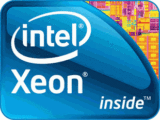 CPU Intel 至强/Xeon X5690  6核12线程 高性能计算机HPC