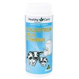 （澳洲直邮）Healthy Care牛初乳粉300g 孕妇儿童老人增强免疫力