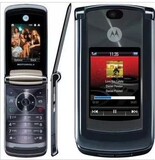 Motorola/摩托罗拉 V8（2G）原装正品备用翻盖时尚经典促销手机