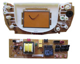 三洋电饭煲电源板ECJ-DF315MP、DF318MP电脑板 整套电路板
