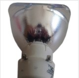 【原装全新】ACER宏基S5200/P1283投影机灯泡&投影仪灯泡