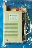 能率燃气热水器配件，GQ-1041FE,1060FE原装电脑板CCA-H0051