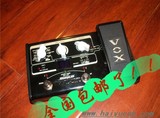【海月琴行】VOX Stomplab2G电吉他电子管综合效果器日本进口包邮