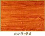 厂家直销 地板 特价 强化 复合地板 木地板实木12mm （丹桂飘香）