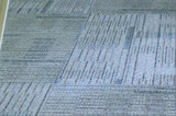 【北京红地毯】特价！方块地毯、高档办公地毯、家庭居室地毯