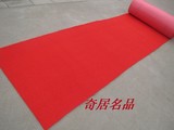 特价包邮特厚可裁剪地垫门垫防水塑料地毯 PVC喷丝防滑垫自由定制
