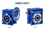 苏州威尔科NRV130 NMRV130蜗轮蜗杆减速器 减速机配件 铁壳变速箱