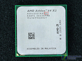 原装散片! AMD 4000+ 940针 cpu AMD AM2 双核cpu AMD 其他型号
