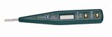 世达SATA工具 62601 LED显示断点交直流数显测试验电笔 正品保证