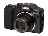 [冲4钻]Kodak/柯达 Z915,光学防抖,10倍长焦,1000万像素
