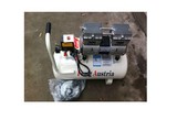 气泵压缩机充气泵打气泵相框空压机相框配件 无声静音气泵压缩机