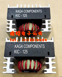 特价进口电源模块KIC-125  16V-40v 12V5A 智能暂波型稳压电源器
