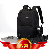 乐摄宝原装正品Fastpack 250摄影包FP 250双肩摄影包