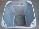 海尔洗衣机箱体外壳XQB60-7288直供XQS60-ZY1218.XQS60-Z1218.44N