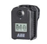 AEE MD10微型运动摄像机 1080P高清超小 100米wifi无线遥控含发票
