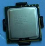Intel 酷睿 i7 950 正式版 散片 另有 i7 w3580 cpu DO步进  一样